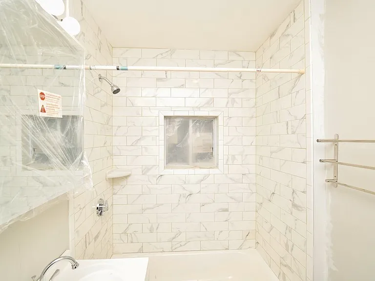 48 Evelyn St #1 — Photo 11
