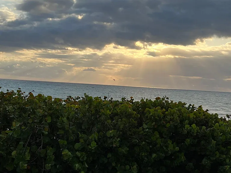 101 A1a Hwy — Photo 3