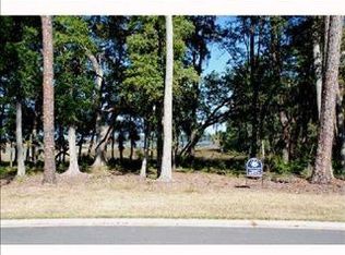 2 Riverwatch Ln, Savannah, GA 31411