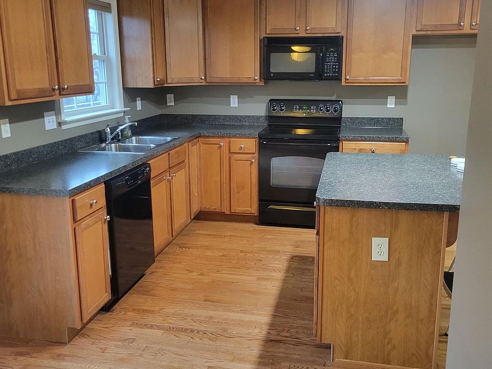 114 Teague Ln, Martinsburg, WV 25404 Zillow