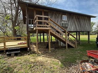 12004 River Cabin Ln, Shoals, IN 47581
