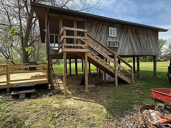 12004 River Cabin Ln, Shoals, IN 47581