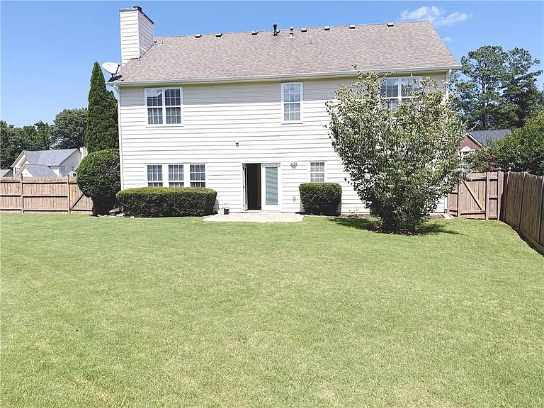 3361 Shallowford Green Dr — Photo 30