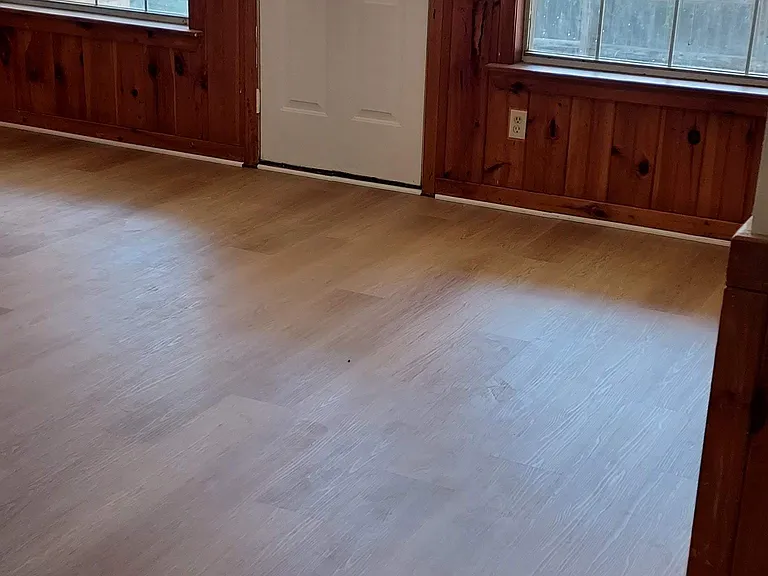 300 W Windsor Dr — Photo 20