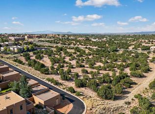 76-87 88 Avenida Aly, Santa Fe, NM 87507