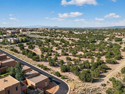 76-87 88 Avenida Aly, Santa Fe, NM, 87507