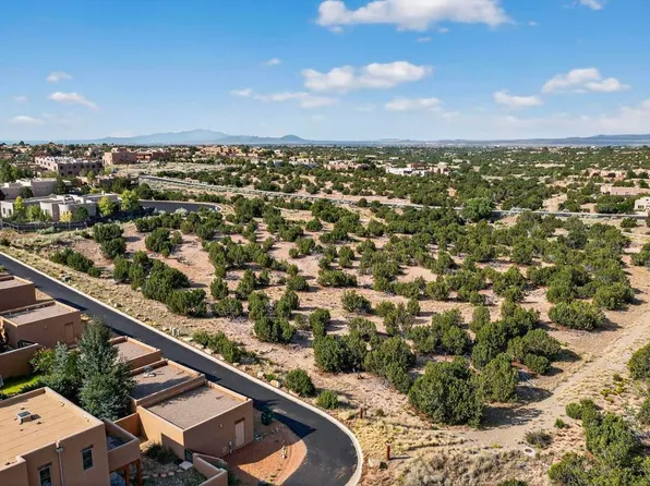76-87 88 Avenida Aly, Santa Fe, NM 87507