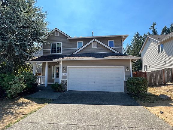 2nd image of 19710 76th Avenue Ct E