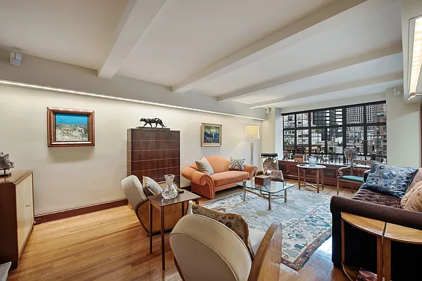 Sold by Owner | media 13