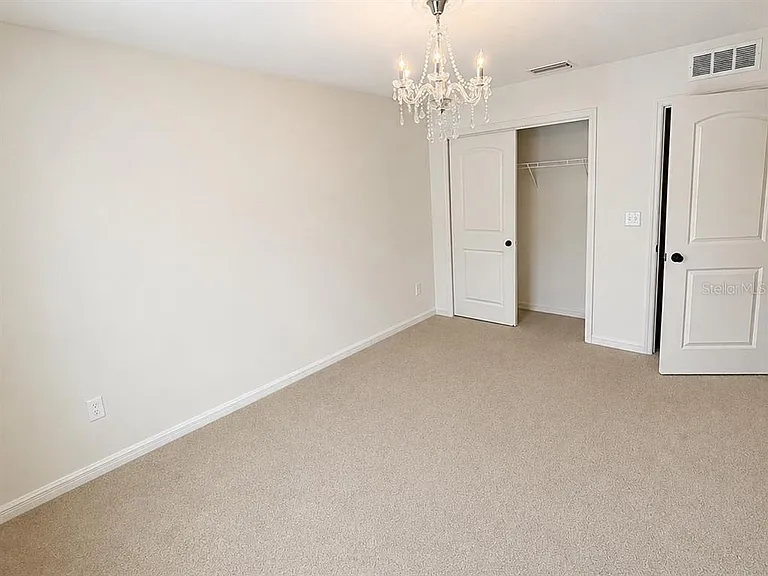 9318 Equity Ln — Photo 12