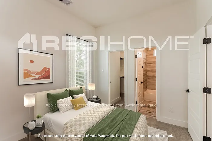 6336 Culberson St — Photo 8