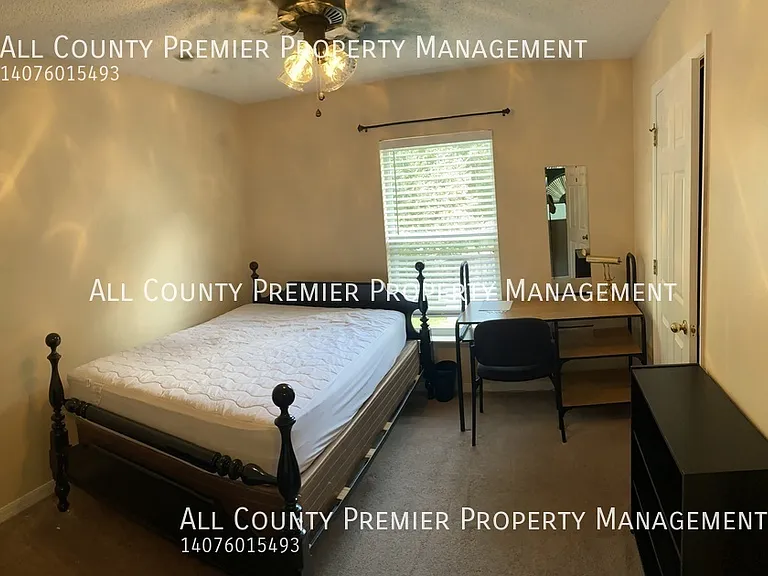 4543 Willamette Cir — Photo 5
