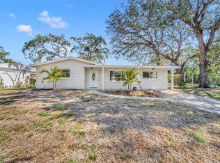 5908 Chicory Ct, New Port Richey, FL 34653
