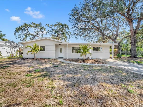 5908 Chicory Ct, New Port Richey, FL 34653