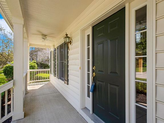 5th image of 6923 Joysmith Cir
