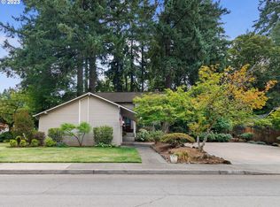 3620 Wren St, Lake Oswego, OR