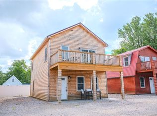 5919 Lake #29, Ashtabula, OH
