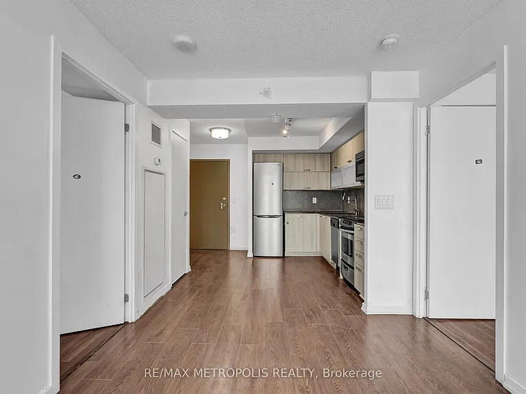 36 Lisgar St #1902W — Photo 9