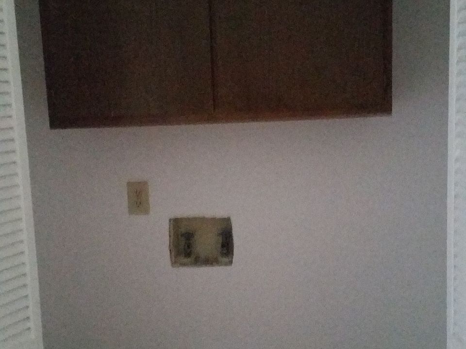 20150205_105957_04062015