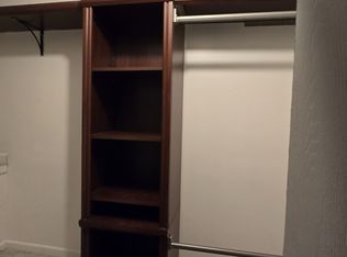 5179 Springdale Blvd, Hilliard, OH 43026