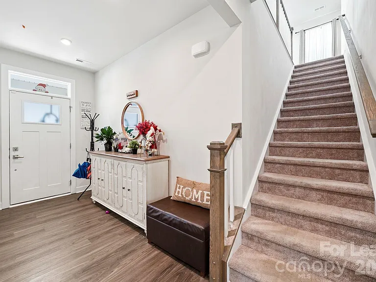 10129 Harvest Gold Dr — Photo 28