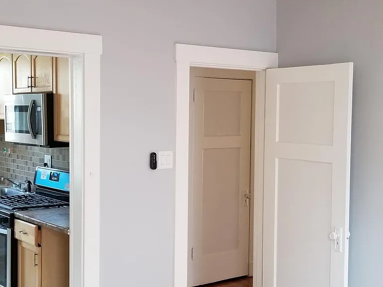 1514 Denniston St — Photo 26