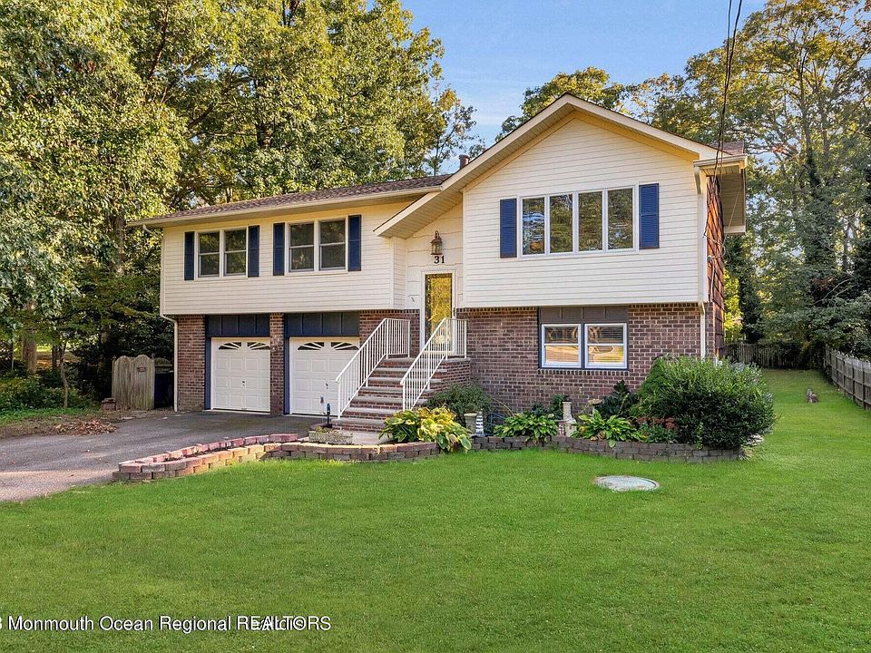 31 Grand Avenue, Toms River, NJ 08753 Zillow