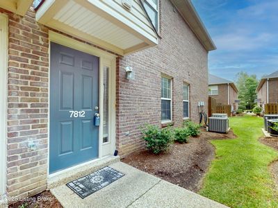7812 Grand Cascade Dr, Louisville, KY, 40228