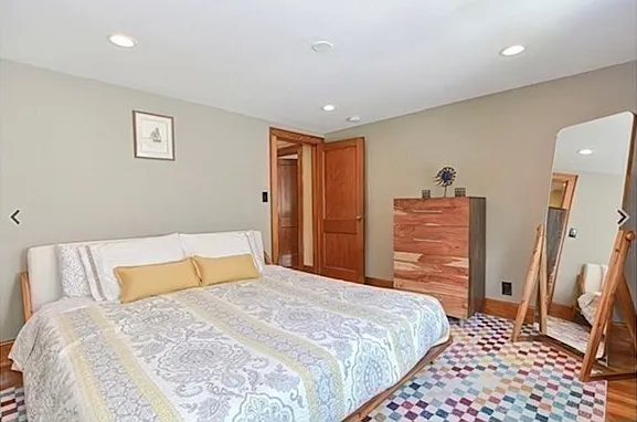 36 Alleyne St #1 — Photo 19