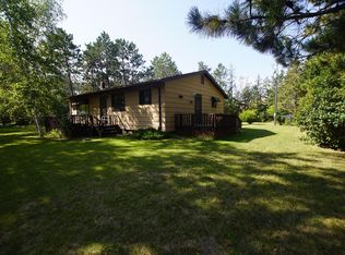 36501 Fairground Rd, Bagley, MN 56621