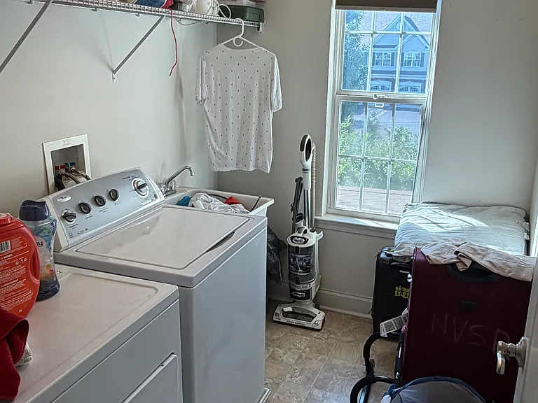 2603 Rockledge Ct — Photo 27