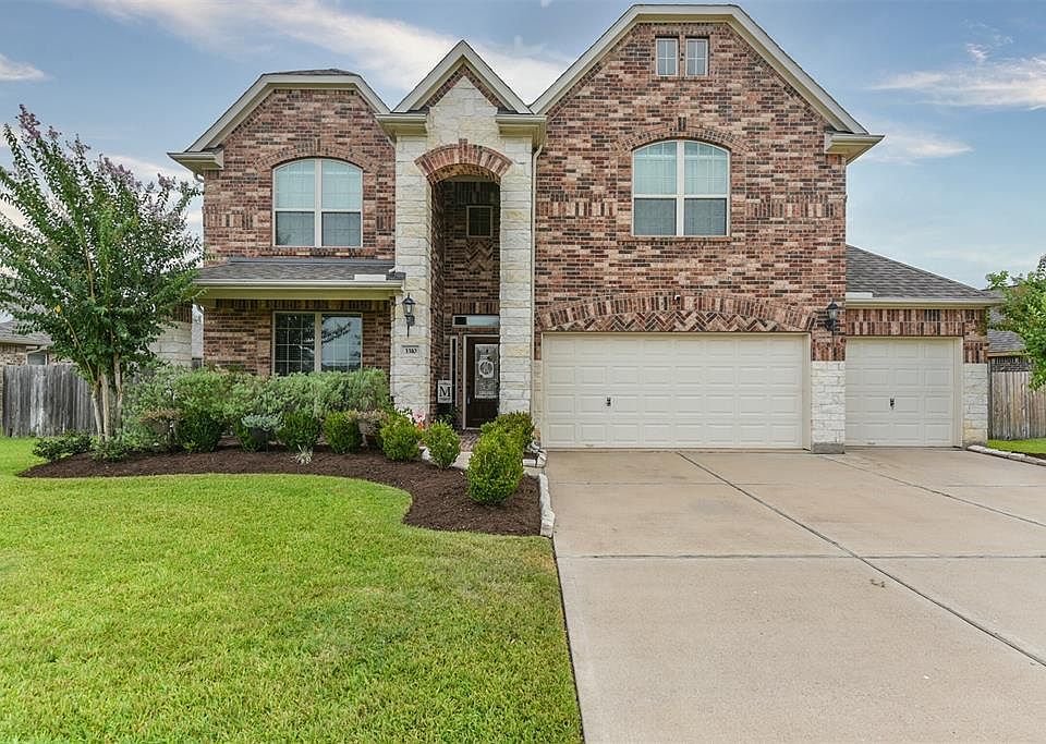 1st image of 3310 Hawkins Glen Ln