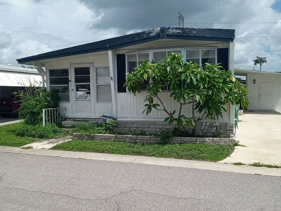 1st image of 7349 Ulmerton Rd #222