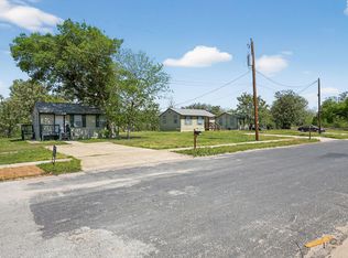 709-711 713 Bremser Ave, Killeen, TX 76541