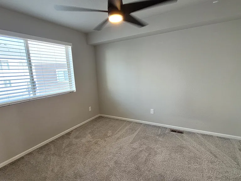 9172 Baltin Ct — Photo 29