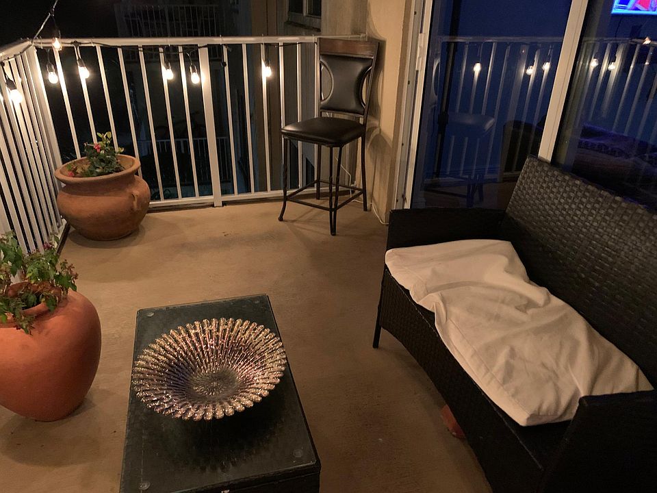 1st image of 18350 NW 69th Ave
