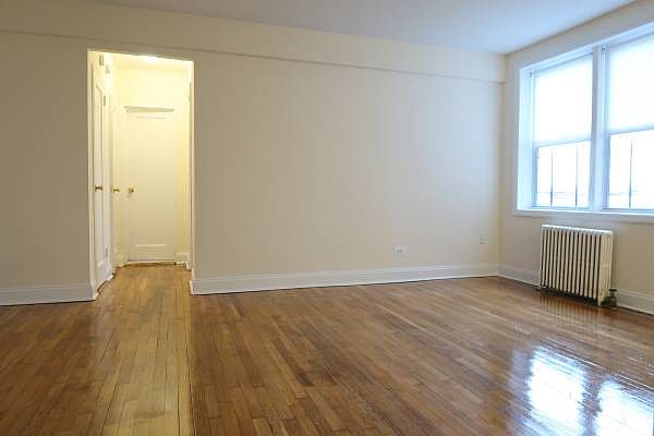 2nd image of 2064 Cropsey Ave APT 5A