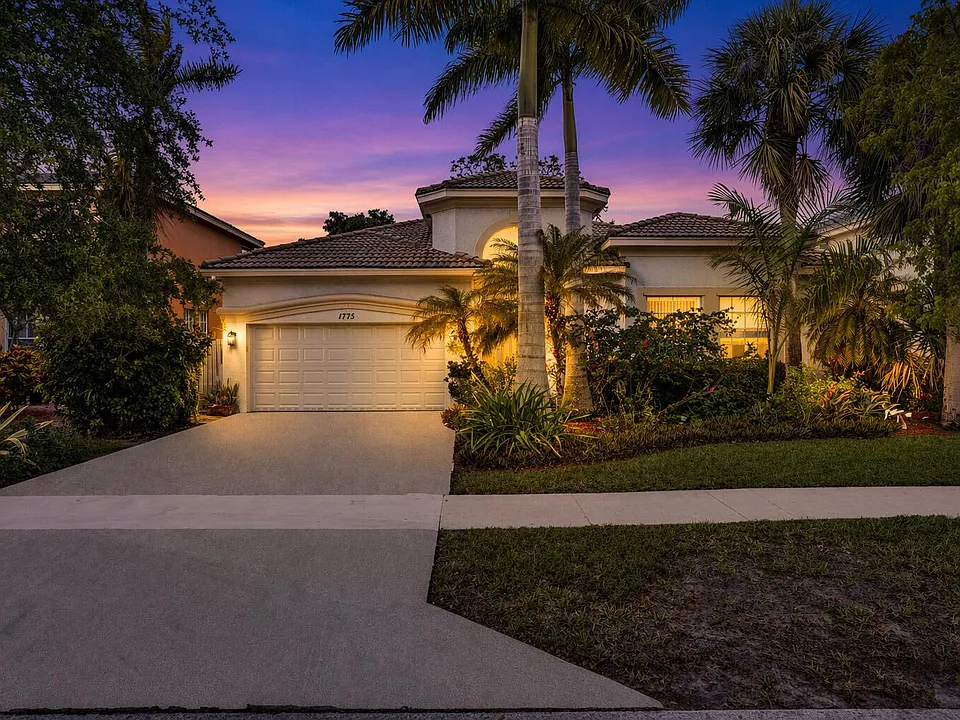 1775 Annandale Cir