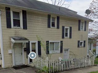84 Holland St, Binghamton, NY 13905