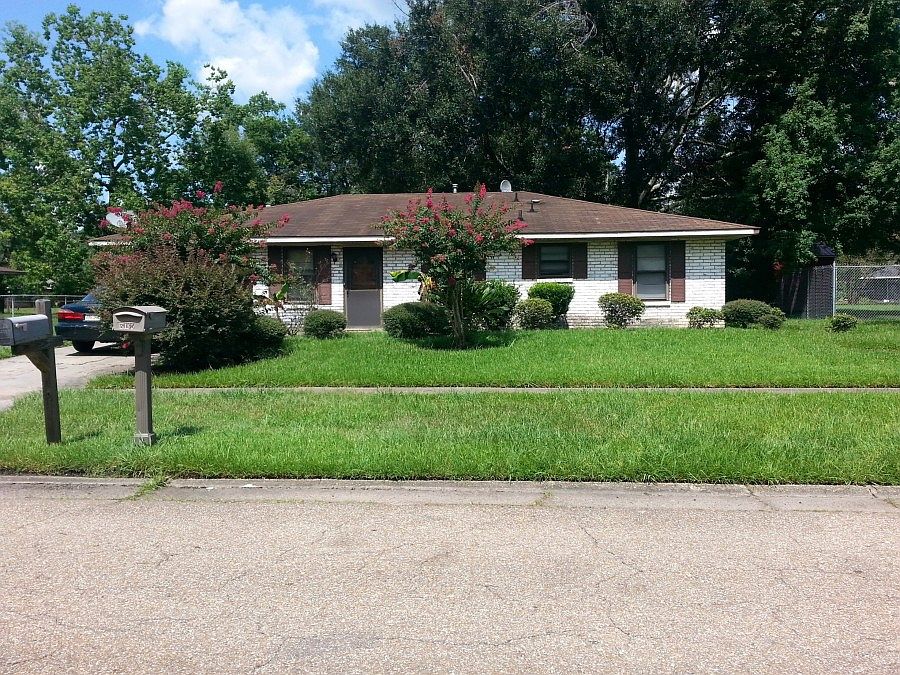 1st image of 8166 McClelland Dr