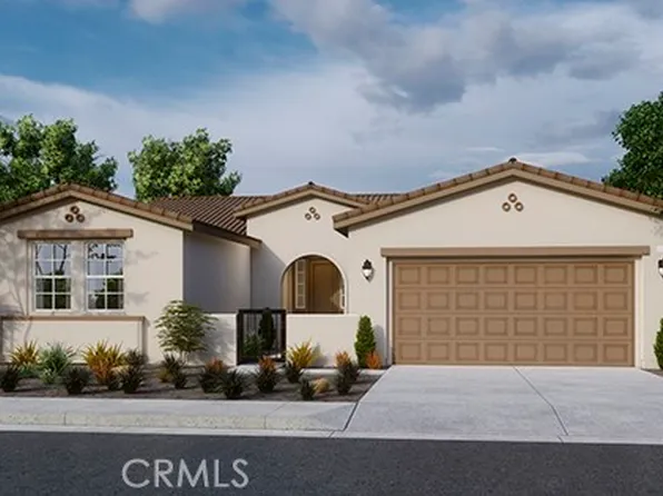 81807 Mission Palms Dr, La Quinta, CA 92253