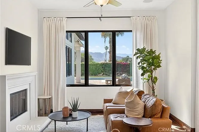 49481 Rock Rose Dr — Photo 21