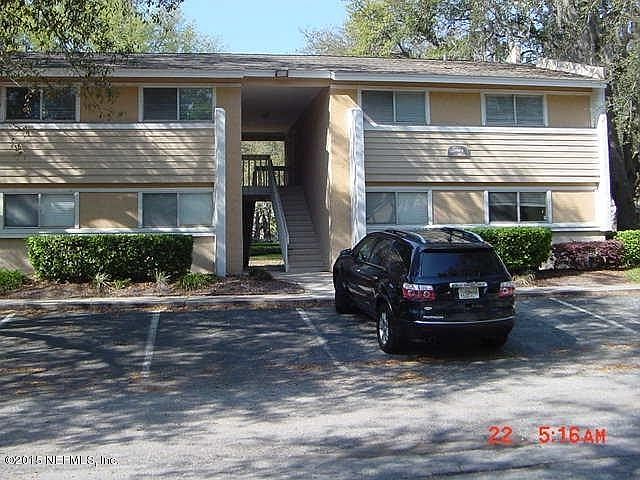 BEAUTIFUL CONDO W/ CHARM