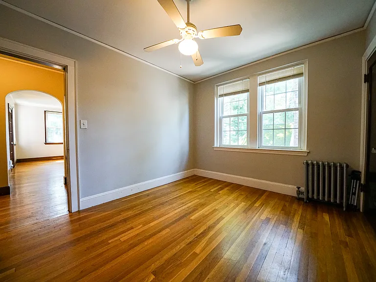 117 College Ave #39 — Photo 9