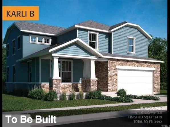 856 W 1840 N #12, Orem, UT 84057