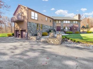 149 Clinton Rd, West Milford, NJ 07435