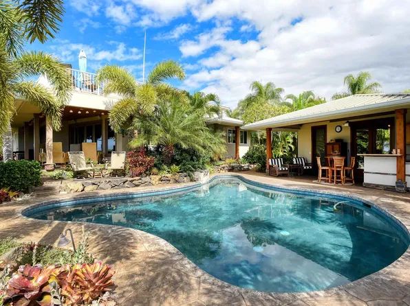 3220 Waileia Pl, Kihei, HI 96753