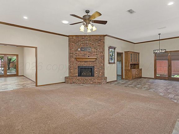 5th image of 6905 Canterbury Pl