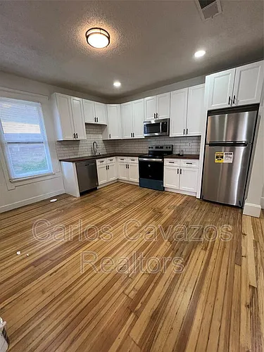 5107 Columbia Ave #C Photo 1 5107 Columbia Ave #C Photo 1