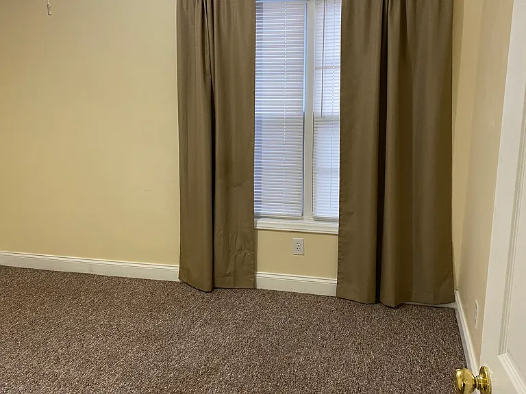 970 N Respess St #968 — Photo 4